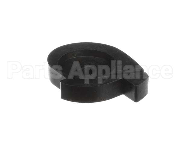 09-05640 Apex Supply Chain Tech Cust Non-Metal, Custom