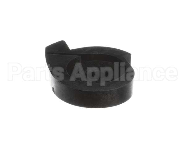 09-05640 Apex Supply Chain Tech Cust Non-Metal, Custom