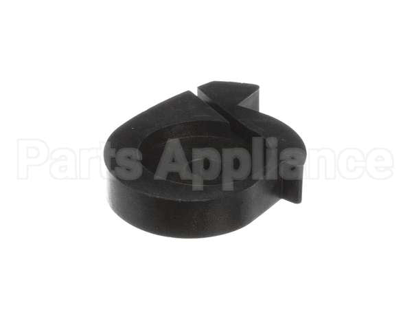 09-05640 Apex Supply Chain Tech Cust Non-Metal, Custom