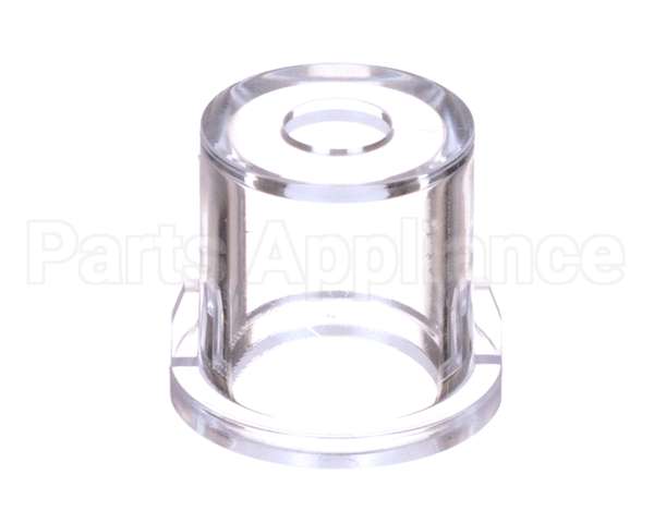 09-05641 Apex Supply Chain Tech Cust Non-Metal, Door Bearing