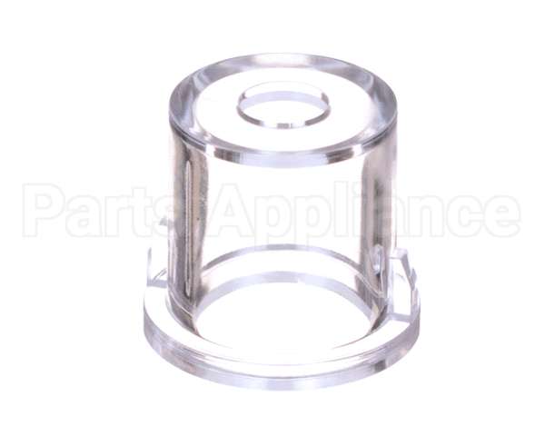 09-05641 Apex Supply Chain Tech Cust Non-Metal, Door Bearing