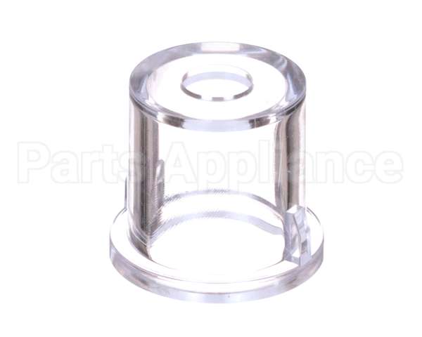 09-05641 Apex Supply Chain Tech Cust Non-Metal, Door Bearing