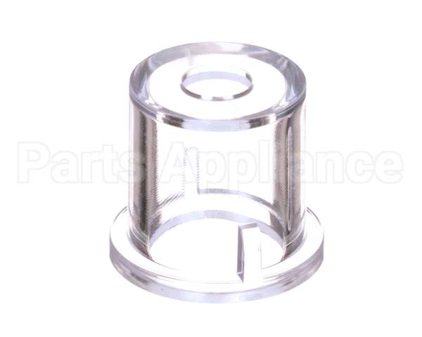 09-05641 Apex Supply Chain Tech Cust Non-Metal, Door Bearing