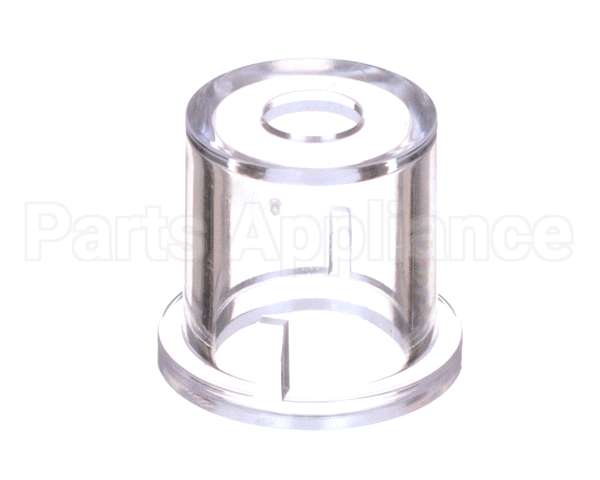 09-05641 Apex Supply Chain Tech Cust Non-Metal, Door Bearing
