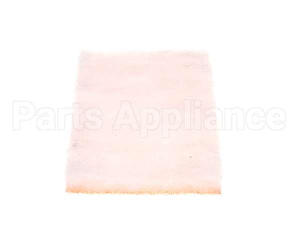 09-07559 Apex Supply Chain Tech Rear Electrical Panel Filter