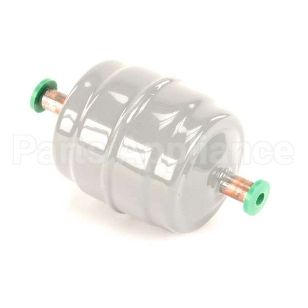 09-09171 Compatible Master-Bilt Drier, Sp# C-052-S 1/4 Ods