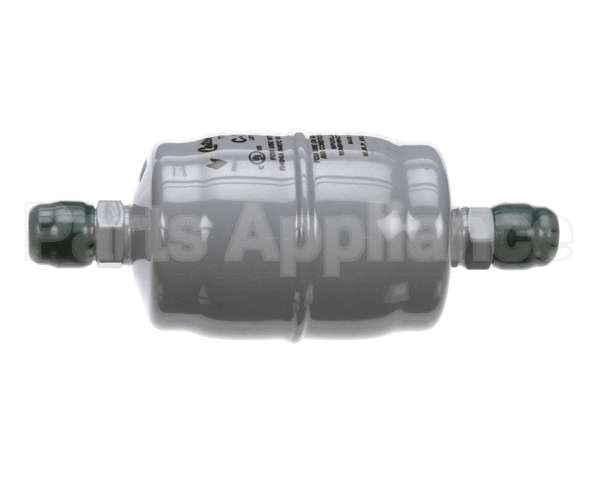 09-09257 Master-Bilt Drier Sp.# Cw-165 5/8 Flare R-