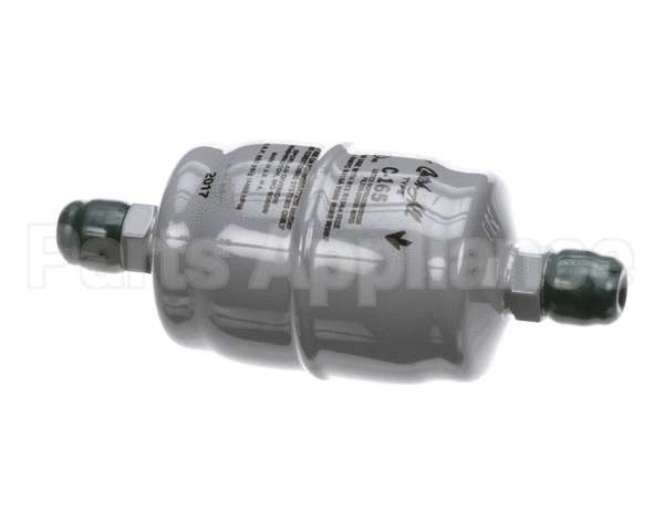 09-09257 Master-Bilt Drier Sp.# Cw-165 5/8 Flare R-