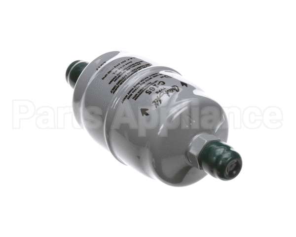 09-09257 Master-Bilt Drier Sp.# Cw-165 5/8 Flare R-