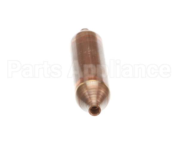 09-09309 Master-Bilt Drier Parker Hannifin Skc 2029