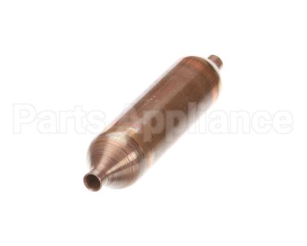 09-09309 Master-Bilt Drier Parker Hannifin Skc 2029