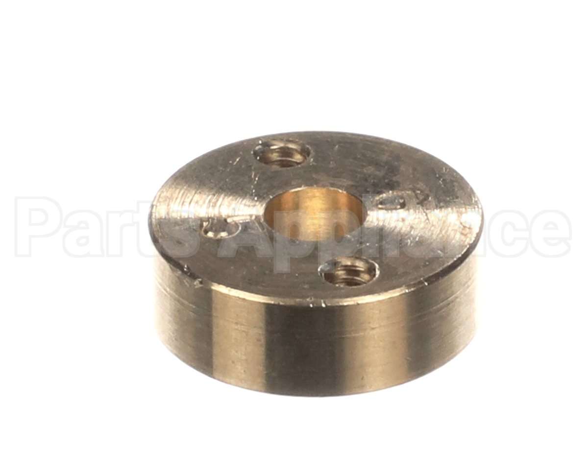 09-09453 Master-Bilt Distributor Nozzle Orifice G-5