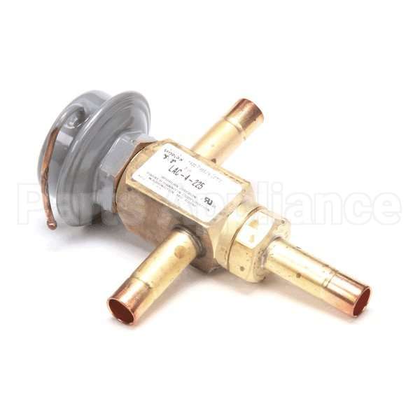 09-09709 Compatible Master-Bilt Head Pressure Control