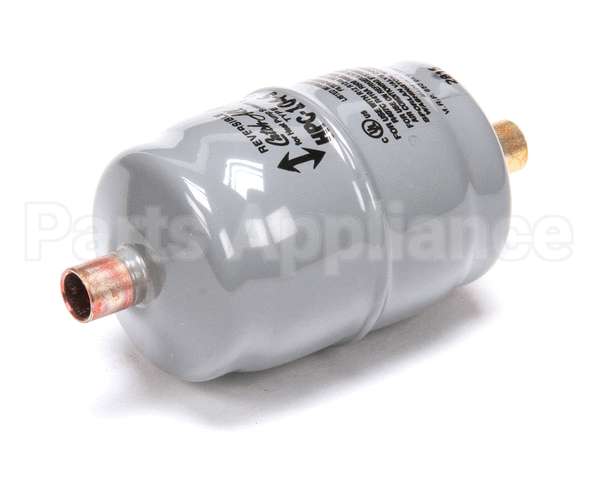 09-09777 Master-Bilt Bi-Flow Filter Drier, Sporlan
