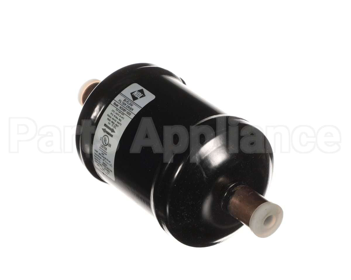 09-09793 Master-Bilt Reversible Filter Drier 5/8 Mo