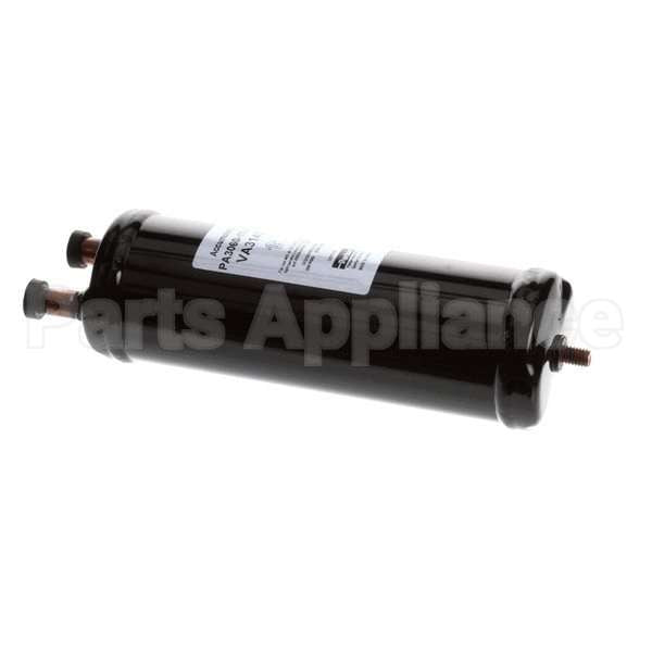 09-09796 Compatible Master-Bilt Accumulator Parker #Pa3060-10