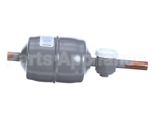 09-09846 Master-Bilt Filter/Drier Assembly, 3/8 Csg