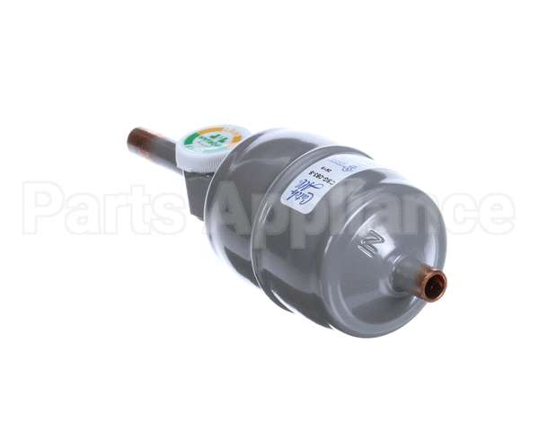 09-09846 Master-Bilt Filter/Drier Assembly, 3/8 Csg