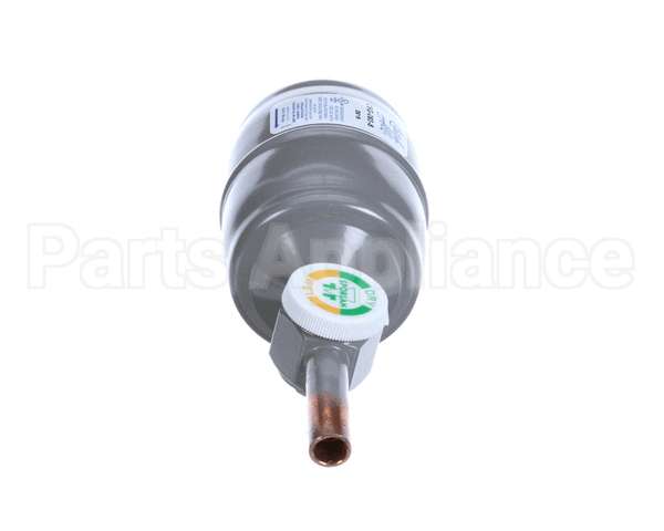 09-09846 Master-Bilt Filter/Drier Assembly, 3/8 Csg