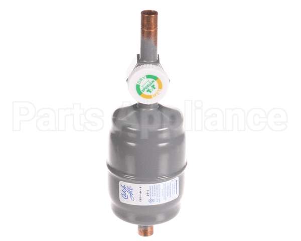 09-09847 Master-Bilt Filter/Drier Assembly, 1/2 Csg