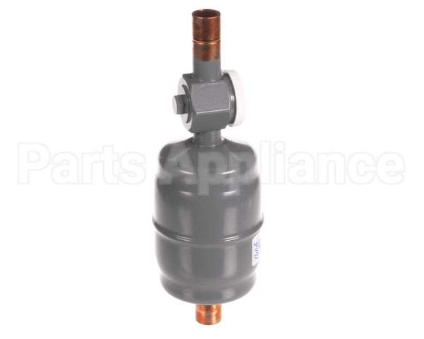 09-09848 Master-Bilt Filter/Drier Assembly, 5/8 Csg