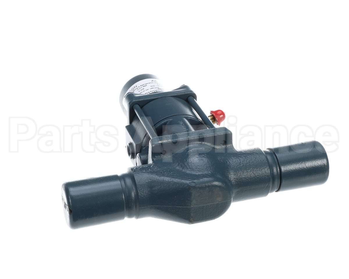 09-09926 Master-Bilt Crankcase Pressure Regulator,