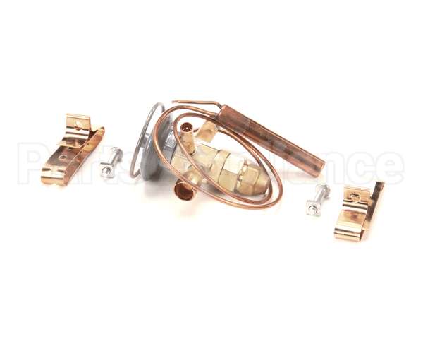 09-10488 Master-Bilt Thermo Expansion Valve