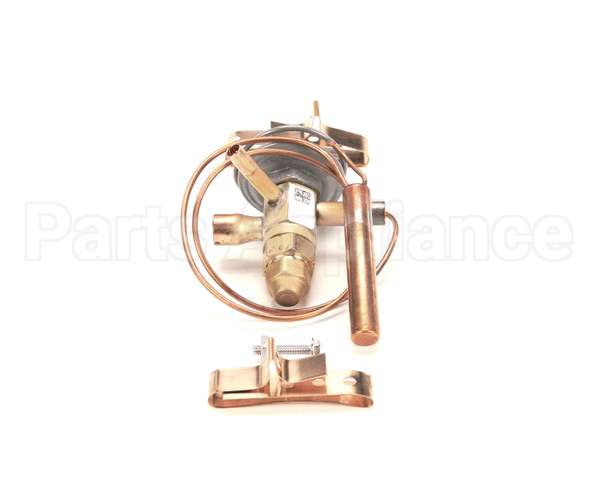 09-10488 Master-Bilt Thermo Expansion Valve