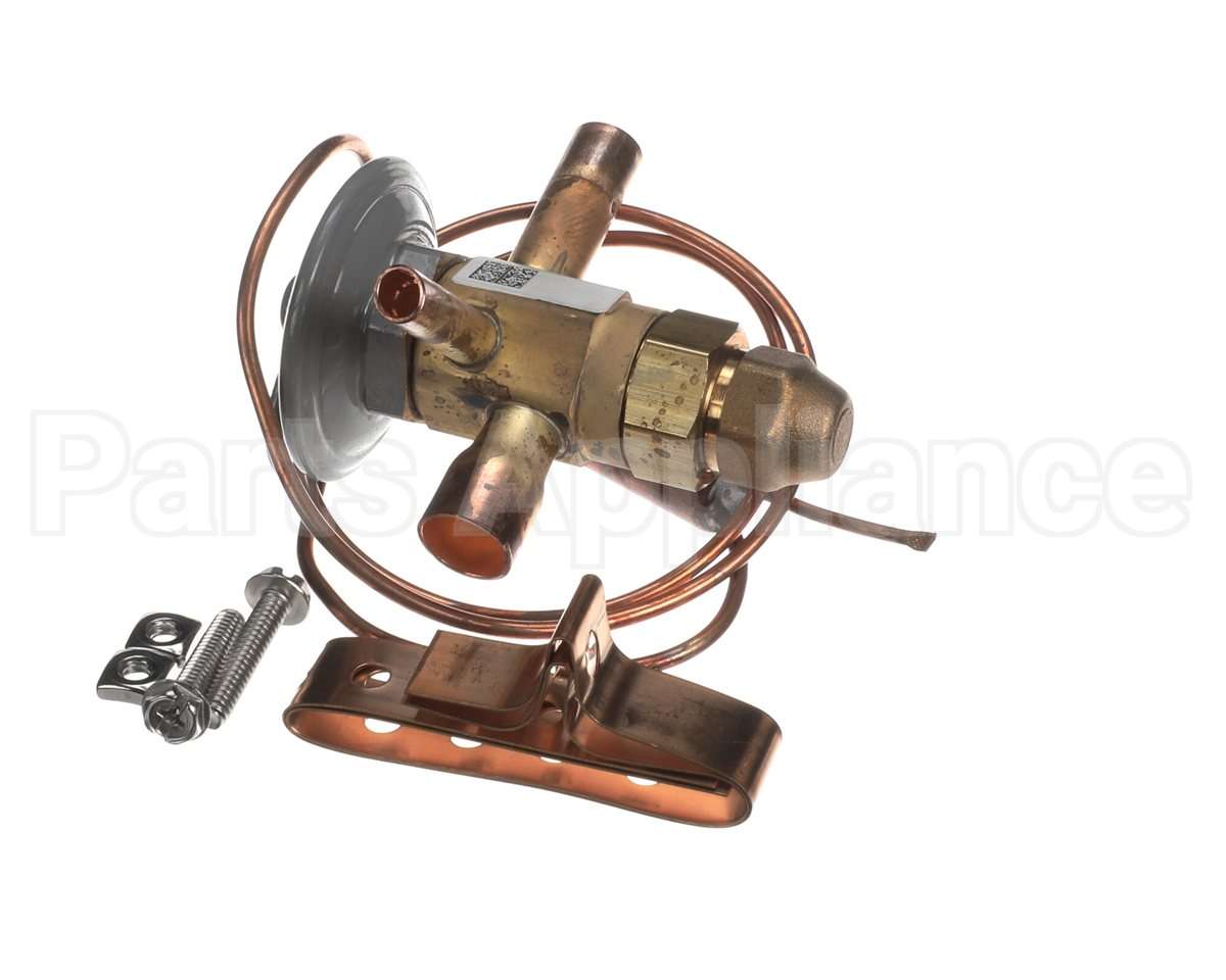 09-10594 Master-Bilt Txv