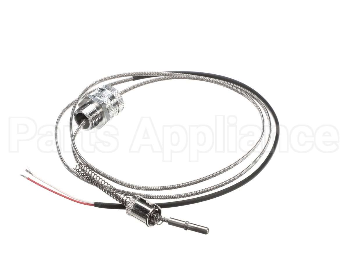 09-6100-12 Besco Thermocouple Assy