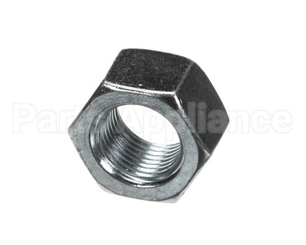 09-C069 Perfection 5/8-18 S/S Nut