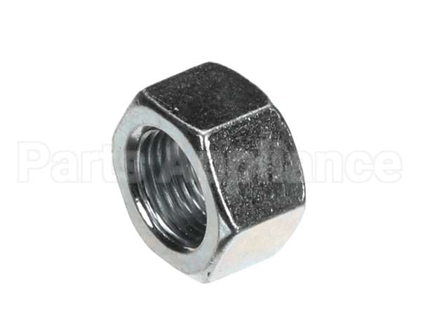 09-C069 Perfection 5/8-18 S/S Nut