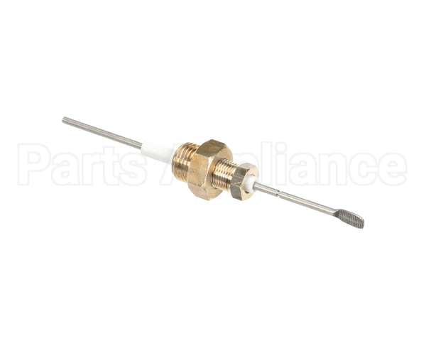 09000003 Nuova Simonelli Appia Ii Water Level Probe