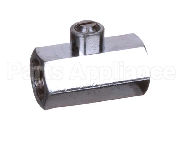 09000022 Nuova Simonelli Water Valve 3/8 Aurelia Ii