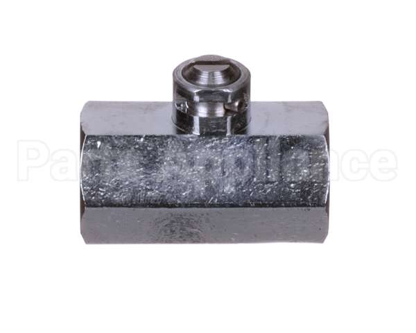 09000022 Nuova Simonelli Water Valve 3/8 Aurelia Ii