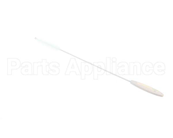 09000410 Quality Espresso Cleaning Brush