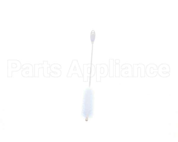 09000410 Quality Espresso Cleaning Brush