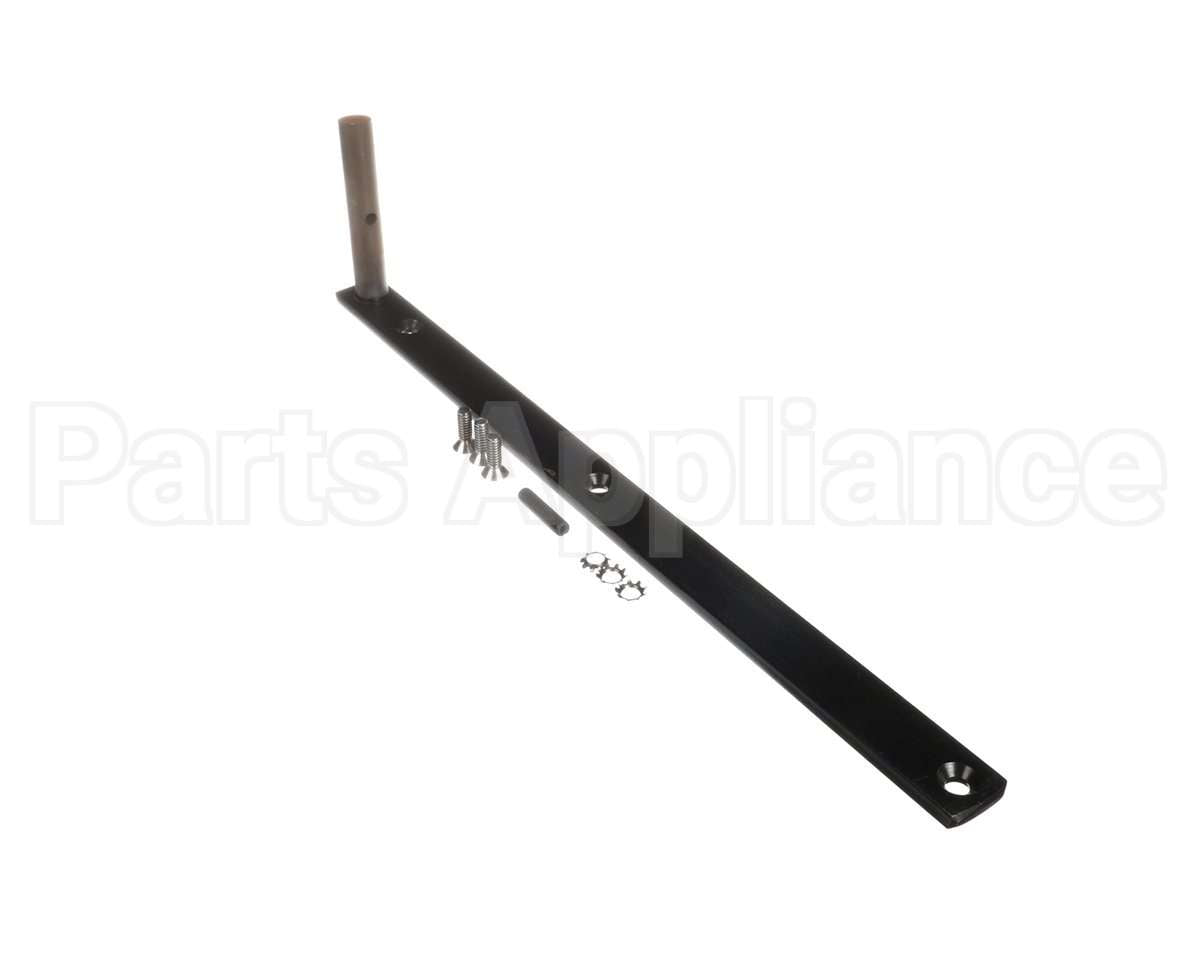 090009 Blodgett Lower Door Hinge Pin Warm-Df