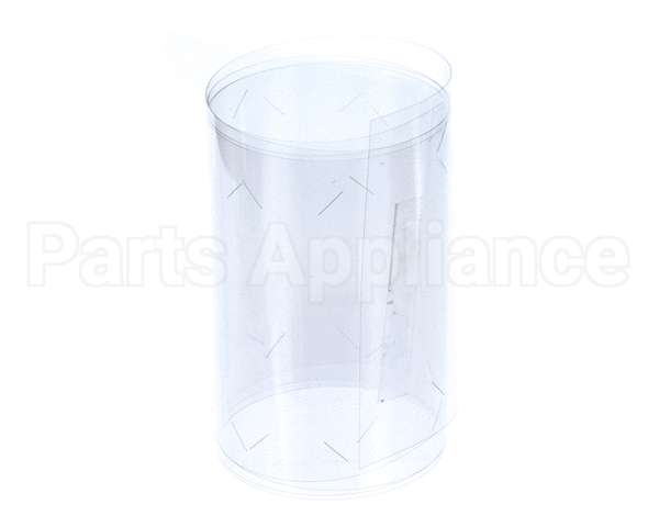 0900174 Antunes Transparency Holder