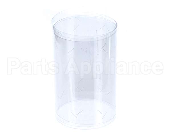 0900174 Antunes Transparency Holder