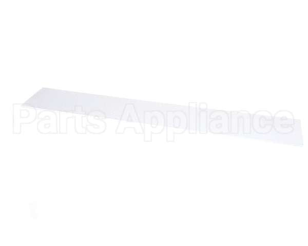 0900180 Antunes Display Panel-Clear