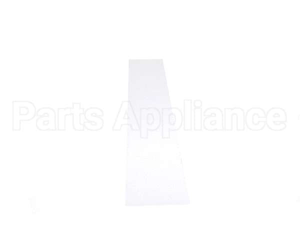 0900180 Antunes Display Panel-Clear