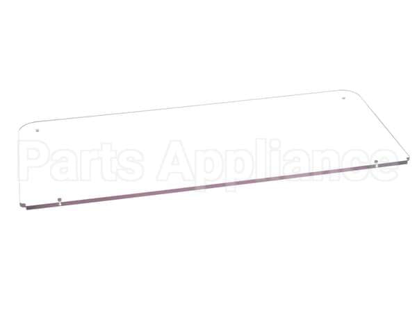 0900271 Antunes Cover