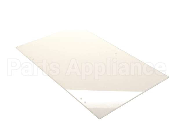 0900299 Antunes Door