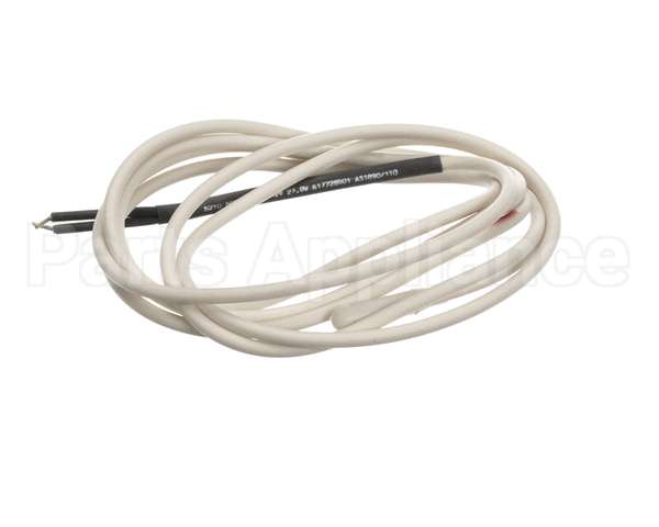 090031 Electrolux Professional Heating Cable, 3,35 M