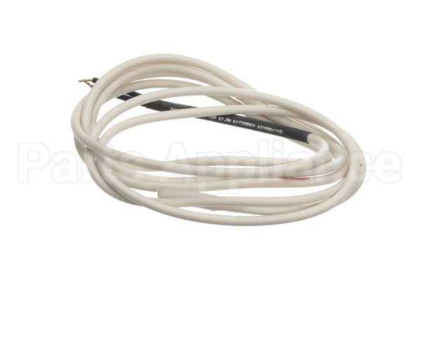 090031 Electrolux Professional Heating Cable, 3,35 M
