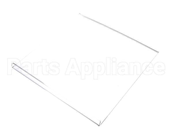0900335 Antunes Shelf Dc-14