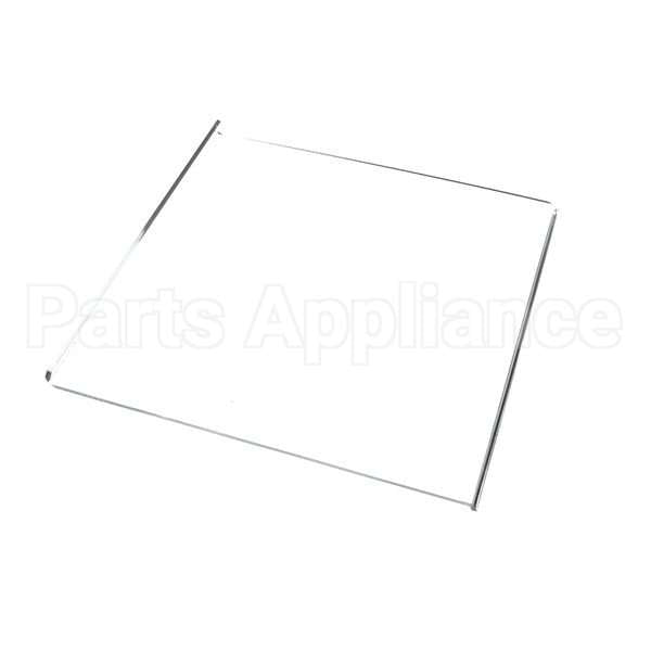 0900335 Compatible Roundup Shelf Dc-14