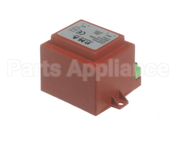 090091 Electrolux Professional Transformer; 208V -24V 20Va 60 Hz-Usa