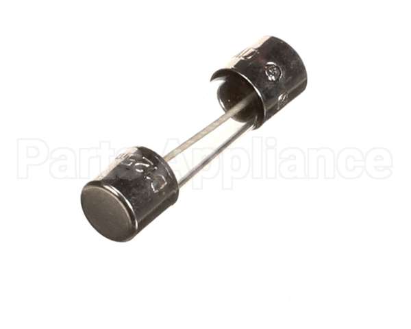 090094 Electrolux Professional Fuse; 5X20T-125 Ma-Usa